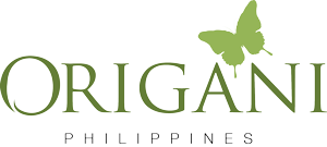 Origani Philippines